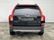 Volvo XC90 I Рестайлинг Екатеринбург  - изображение 30