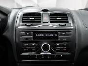 Lada (ВАЗ) Granta I Рестайлинг Ульяновск  - изображение 40