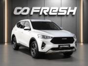 Haval F7 I Тверь  - изображение 22