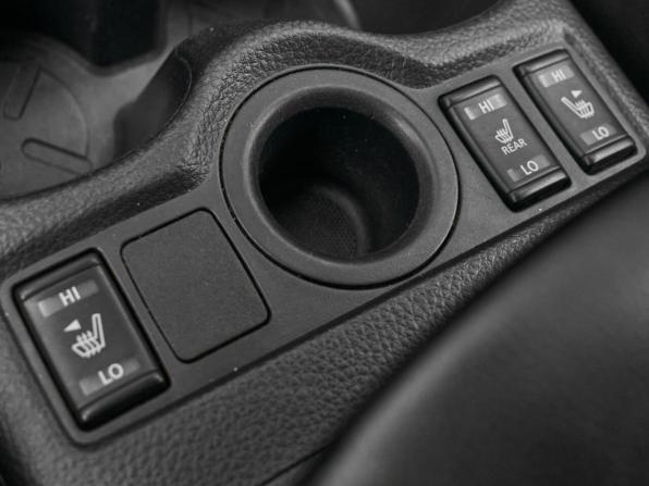 Nissan Qashqai II Рестайлинг с пробегом 2020 года, цена 1 835 000 рублей, 173682 км, внедорожник, Автокод Объявления