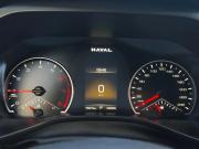 Haval Jolion I Рестайлинг Санкт-Петербург  - изображение 32