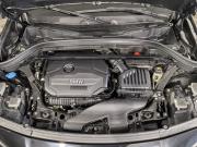BMW X2 I (F39) Санкт-Петербург  - изображение 49