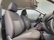 Lada (ВАЗ) Granta I Рестайлинг Пермь  - изображение 49