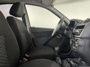 Lada (ВАЗ) Granta I Рестайлинг Великий Новгород  - изображение 28
