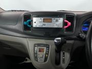 Daihatsu Mira VII Воронеж  - изображение 33
