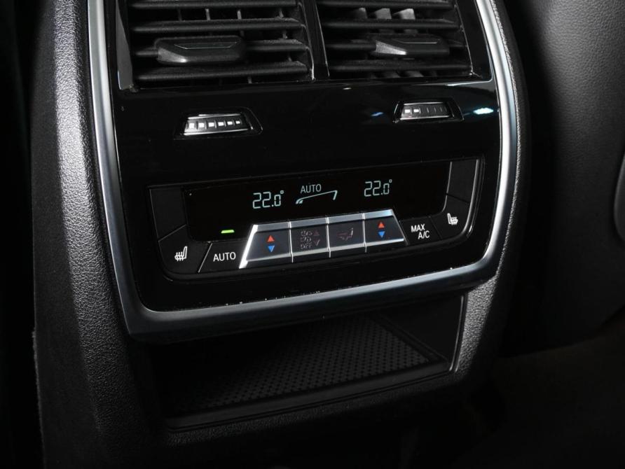 BMW X5 IV (G05/G18) Ростов-на-Дону  - изображение 22