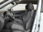 Hyundai Creta I Рестайлинг Екатеринбург  - изображение 41