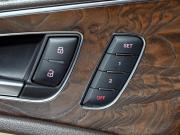 Audi A6 IV (C7) Екатеринбург  - изображение 34