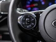Kia Soul III Волгоград  - изображение 57
