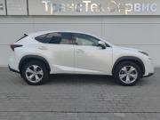Lexus NX I Казань  - изображение 27