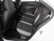 Skoda Rapid II Тюмень  - изображение 36