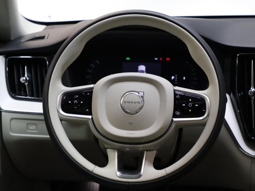 Volvo XC60 II Рестайлинг 2 Санкт-Петербург  - изображение 9