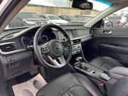 Kia Optima IV Рестайлинг Пермь  - изображение 36