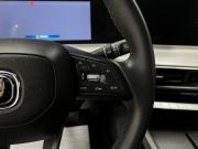 Changan UNI-T I Тверь  - изображение 42