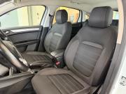Renault Arkana I Москва  - изображение 33