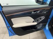 Haval Jolion I Санкт-Петербург  - изображение 40