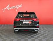 Haval M6 II Вологда  - изображение 25