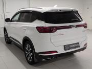Chery Tiggo 7 Pro I Казань  - изображение 30