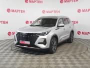 Xcite X-Cross 8 Вологда  - изображение 20