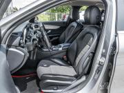 Mercedes-Benz C-Класс IV (W205) Ставрополь  - изображение 35