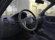 Hyundai Accent II Ставрополь  - изображение 30