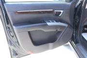 Hyundai Santa Fe II Рестайлинг Тюмень  - изображение 34