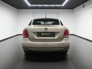 Volkswagen Polo V Рестайлинг Тверь  - изображение 22