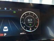 Omoda C5 I Москва  - изображение 58