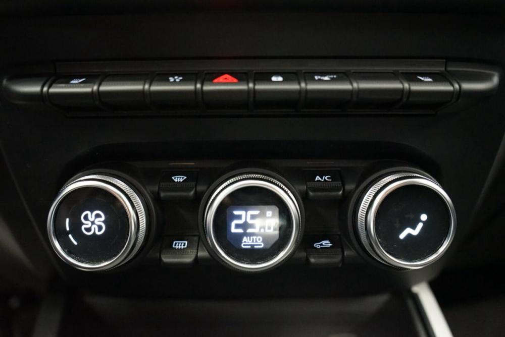 Renault Arkana I Крым  - изображение 16