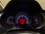 Kia Ceed II Рестайлинг Челябинск  - изображение 36