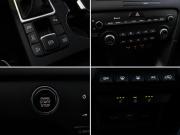 Kia Sportage IV Рестайлинг Москва  - изображение 39