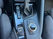 BMW X1 II (F48) Санкт-Петербург  - изображение 14