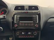 Volkswagen Polo V Рестайлинг Ставрополь  - изображение 27
