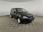 Lada (ВАЗ) Kalina I Уфа  - изображение 27
