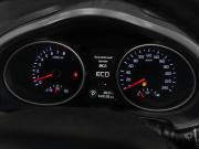 Kia Sportage III Рестайлинг Тюмень  - изображение 35