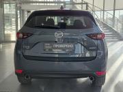 Mazda CX-5 II Казань  - изображение 29