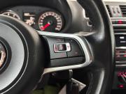 Volkswagen Polo V Рестайлинг Альметьевск  - изображение 40