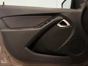 Lada (ВАЗ) Granta I Рестайлинг Волжский  - изображение 34