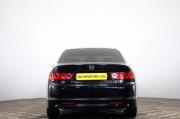 Honda Accord VII Рестайлинг Пермь  - изображение 26