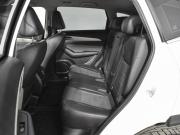 Haval F7 I Рестайлинг Санкт-Петербург  - изображение 35