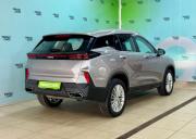 Haima 8S Набережные Челны  - изображение 30