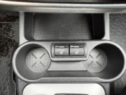 Lada (ВАЗ) Granta I Рестайлинг Нижний Тагил  - изображение 41