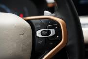 Haval Jolion I Рестайлинг Крым  - изображение 45