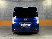 Honda Stepwgn IV Рестайлинг Уфа  - изображение 23