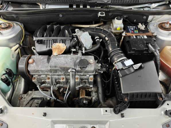 Lada (ВАЗ) Kalina I с пробегом 2011 года, цена 280 000 рублей, 176262 км, универсал, Автокод Объявления