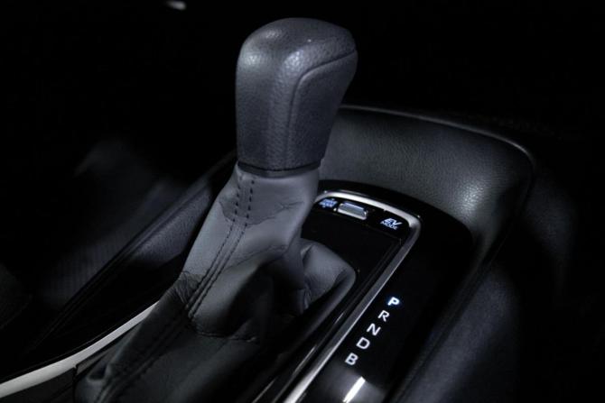 Toyota Corolla XII (E210) с пробегом 2020 года, цена 1 799 999 рублей, 90330 км, универсал, Автокод Объявления