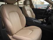Maserati Levante I Рестайлинг Москва  - изображение 68