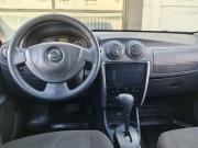 Nissan Almera III (G15) Москва  - изображение 27