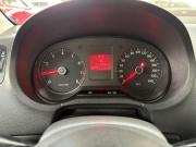 Volkswagen Polo V Киров  - изображение 29