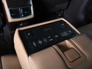Lexus ES VI Рестайлинг Ростов-на-Дону  - изображение 48